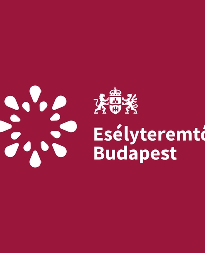 Lezajlott az Esélyteremtő Budapest munkacsoport idei első plenáris ülése 